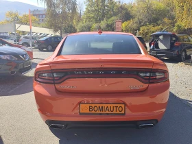 Dodge Charger 3.6* SXT* 4X4* Rallye* АВТОМАТИК* EURO5*  - 17335 € / 33904.31 лв. - 49536511 5