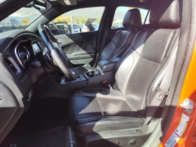 Dodge Charger 3.6* SXT* 4X4* Rallye* АВТОМАТИК* EURO5*  - 17335 € / 33904.31 лв. - 49536511 7