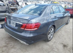 Mercedes-Benz E 220 - 23500 лв. / 12015.36 € - 62862113 5