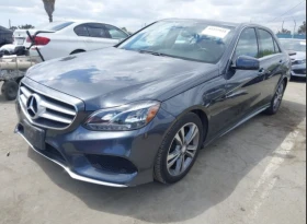 Mercedes-Benz E 220 - 23500 лв. / 12015.36 € - 62862113 3