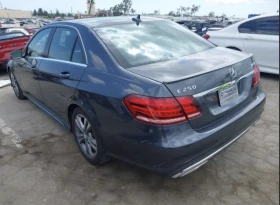 Mercedes-Benz E 220 - 23500 лв. / 12015.36 € - 62862113 4