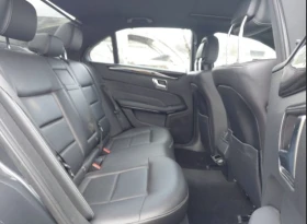 Mercedes-Benz E 220 - 23500 лв. / 12015.36 € - 62862113 7