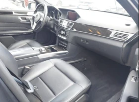 Mercedes-Benz E 220 - 23500 лв. / 12015.36 € - 62862113 6