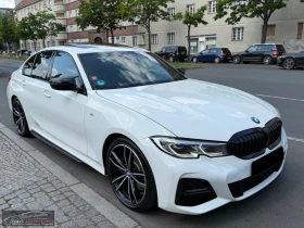 BMW 330 d/256HP/M-SPORT/LASER/HUD/CAM/KLESS/DIGI/H&K/572g - 67799 лв. / 34665.08 € - 80021184 5