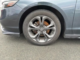 Honda Accord * EX * CARFAX * БЕЗ ПЪРВОНАЧАЛНА ВНОСКА - 42800 лв. / 21883.29 € - 36714390 7