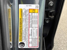 Honda Accord * EX * CARFAX * БЕЗ ПЪРВОНАЧАЛНА ВНОСКА - 42800 лв. / 21883.29 € - 36714390 11