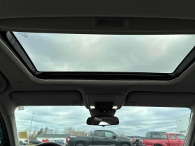 Honda Accord * EX * CARFAX * БЕЗ ПЪРВОНАЧАЛНА ВНОСКА - 42800 лв. / 21883.29 € - 36714390 14