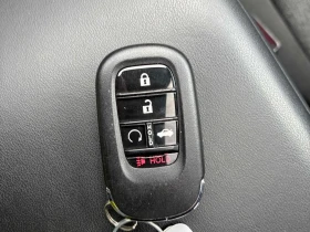 Honda Accord * EX * CARFAX * БЕЗ ПЪРВОНАЧАЛНА ВНОСКА - 42800 лв. / 21883.29 € - 36714390 12