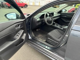 Honda Accord * EX * CARFAX * БЕЗ ПЪРВОНАЧАЛНА ВНОСКА - 42800 лв. / 21883.29 € - 36714390 5