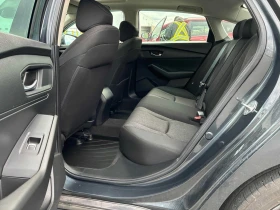 Honda Accord * EX * CARFAX * БЕЗ ПЪРВОНАЧАЛНА ВНОСКА - 42800 лв. / 21883.29 € - 36714390 13