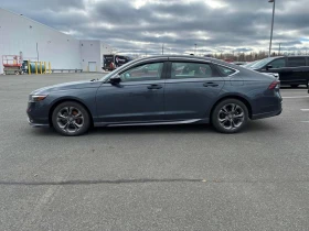 Honda Accord * EX * CARFAX * БЕЗ ПЪРВОНАЧАЛНА ВНОСКА - 42800 лв. / 21883.29 € - 36714390 2