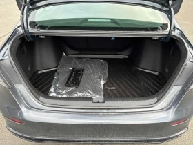 Honda Accord * EX * CARFAX * БЕЗ ПЪРВОНАЧАЛНА ВНОСКА - 42800 лв. / 21883.29 € - 36714390 15