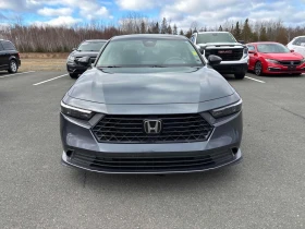 Honda Accord * EX * CARFAX * БЕЗ ПЪРВОНАЧАЛНА ВНОСКА - 42800 лв. / 21883.29 € - 36714390 6