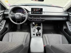 Honda Accord * EX * CARFAX * БЕЗ ПЪРВОНАЧАЛНА ВНОСКА - 42800 лв. / 21883.29 € - 36714390 9