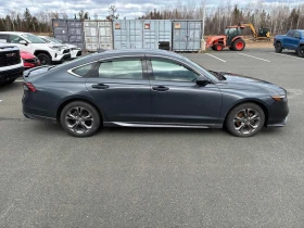 Honda Accord * EX * CARFAX * БЕЗ ПЪРВОНАЧАЛНА ВНОСКА - 42800 лв. / 21883.29 € - 36714390 3