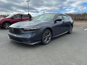 Honda Accord * EX * CARFAX * БЕЗ ПЪРВОНАЧАЛНА ВНОСКА