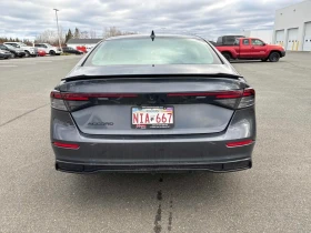 Honda Accord * EX * CARFAX * БЕЗ ПЪРВОНАЧАЛНА ВНОСКА - 42800 лв. / 21883.29 € - 36714390 4