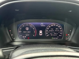 Honda Accord * EX * CARFAX * БЕЗ ПЪРВОНАЧАЛНА ВНОСКА - 42800 лв. / 21883.29 € - 36714390 8