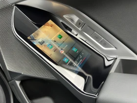 BMW i7 X-Drive 60 - 85800 € / 167810.21 лв. - 83978237 15