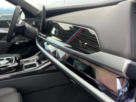 BMW i7 X-Drive 60 - 85800 € / 167810.21 лв. - 83978237 17