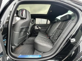 BMW i7 X-Drive 60 - 85800 € / 167810.21 лв. - 83978237 14