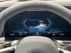 BMW i7 X-Drive 60 - 85800 € / 167810.21 лв. - 83978237 11