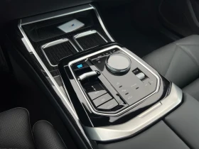 BMW i7 X-Drive 60 - 85800 € / 167810.21 лв. - 83978237 12