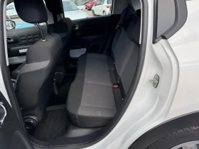 Citroen C3 1.2I - 17990 лв. / 9198.14 € - 88299582 12