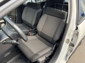 Citroen C3 1.2I - 17990 лв. / 9198.14 € - 88299582 13