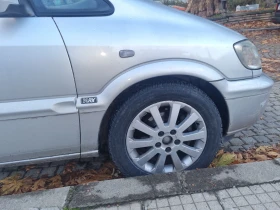 Opel Zafira, снимка 2 — Bazar.bg Opel Zafira, снимка 2