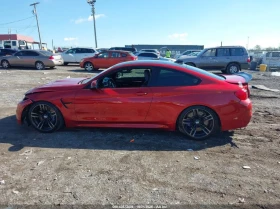 BMW M4 2015 BMW M4 - 42400 лв. / 21678.78 € - 88131222 6