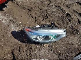 BMW M4 2015 BMW M4 - 42400 лв. / 21678.78 € - 88131222 10