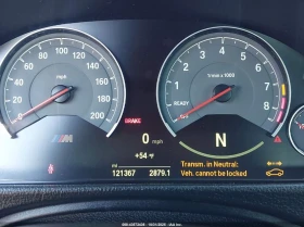 BMW M4 2015 BMW M4 - 42400 лв. / 21678.78 € - 88131222 11