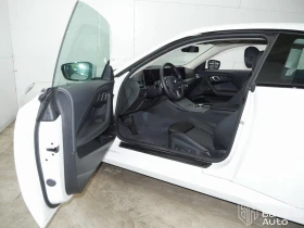 BMW 218 i Coupe Steptronic, снимка 5