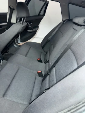 BMW 318 2.0d, снимка 6