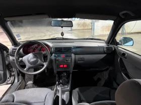 Audi A3 | Mobile.bg � ����� ������ 6