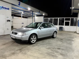 Audi A3 | Mobile.bg � ����� ������ 2