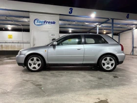 Audi A3 | Mobile.bg � ����� ������ 5