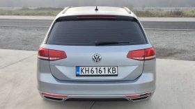 VW Passat Обслужен, снимка 2