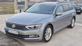 VW Passat Обслужен, снимка 5