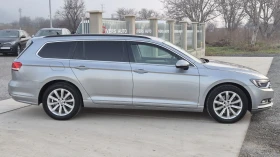 VW Passat Обслужен, снимка 9