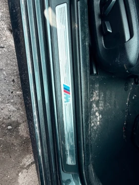 BMW 525 М пакет Фейс - 11 лв. / 5.62 € - 34653188 10