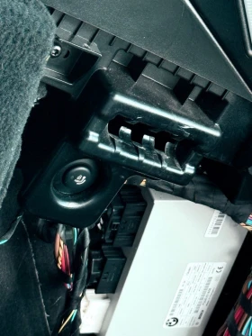 BMW 525 М пакет Фейс - 11 лв. / 5.62 € - 34653188 14