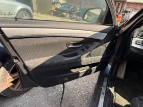 BMW 525 М пакет Фейс - 11 лв. / 5.62 € - 34653188 7