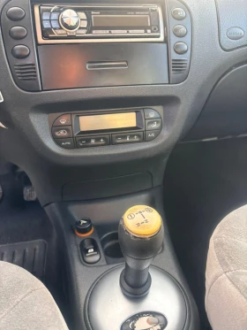 Citroen C3 1.4i-АВТОМАТ КЛИМАТРОНИК - 2500 € / 4889.57 лв. - 87415201 13