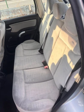 Citroen C3 1.4i-АВТОМАТ КЛИМАТРОНИК - 2500 € / 4889.57 лв. - 87415201 14