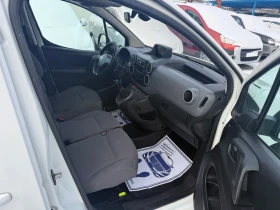 Peugeot Partner 1.6HDI - 4800 € / 9387.98 лв. - 75523706 8