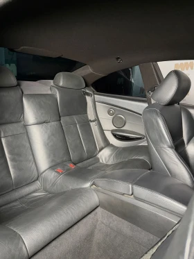 BMW M6 V10* LCI* Individual* HuD - 25999 € / 50849.62 лв. - 52857317 11