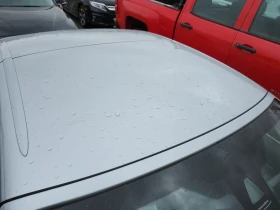 BMW 435 * XDRIVE * CARFAX * 2 КЛЮЧА - 13600 € / 26599.29 лв. - 11700993 15