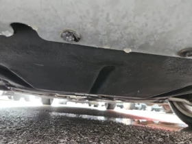 BMW 435 * XDRIVE * CARFAX * 2 КЛЮЧА - 13600 € / 26599.29 лв. - 11700993 16